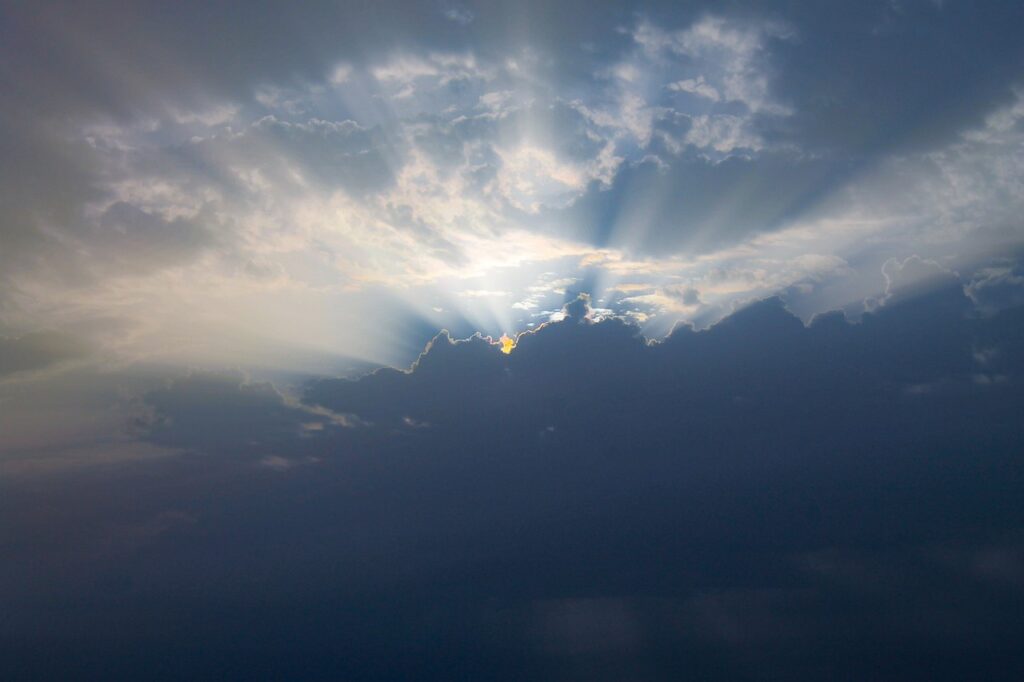 sunrise, morning, clouds-3771550.jpg