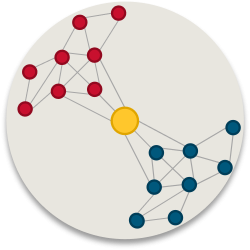 Bridge or Bottleneck?